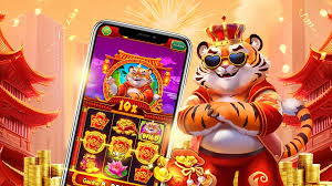 slot pg demo gratis para mobile